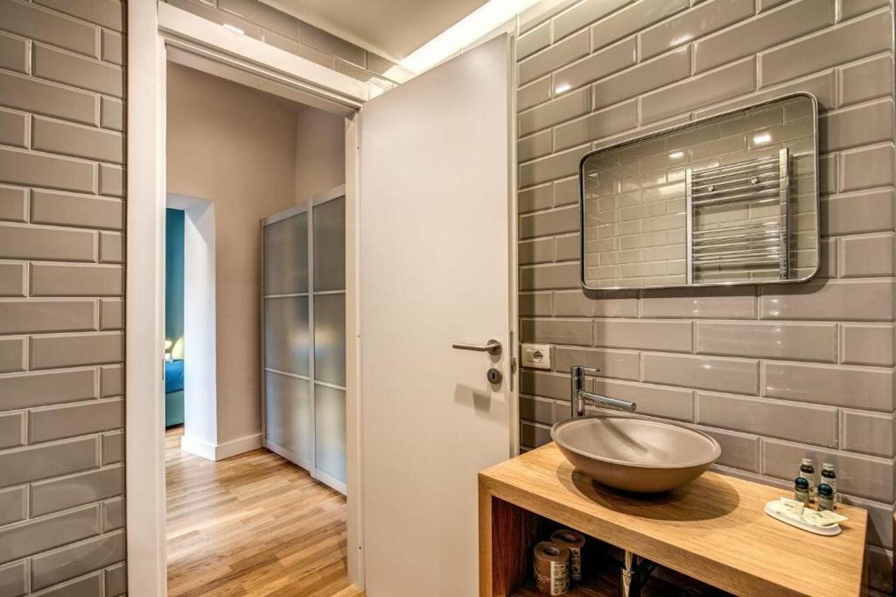 Фото St. Eligio 2bdr