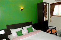 Фото FabHotel Adore Inn