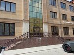 Brandroom (ulitsa Khamzata U. Orzamiyeva, 7к1) ، متجر ملابس