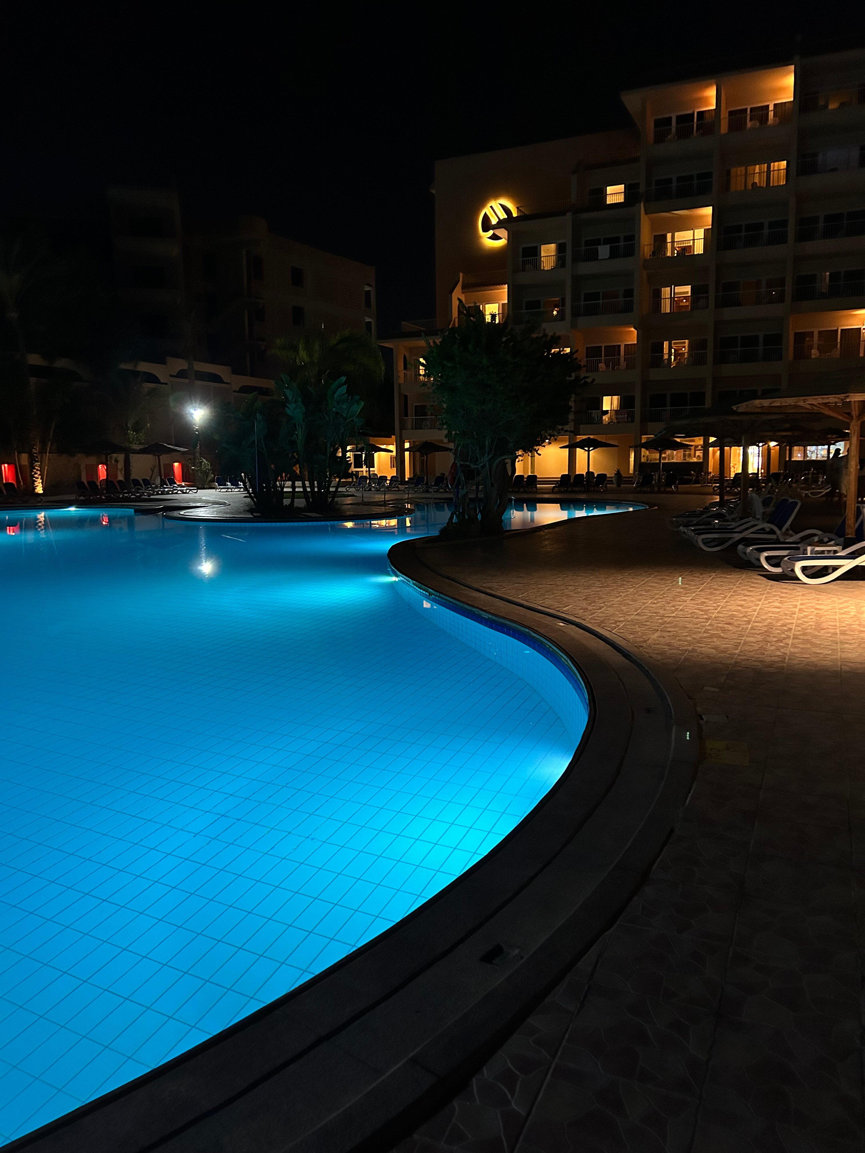 Фото 89227095207