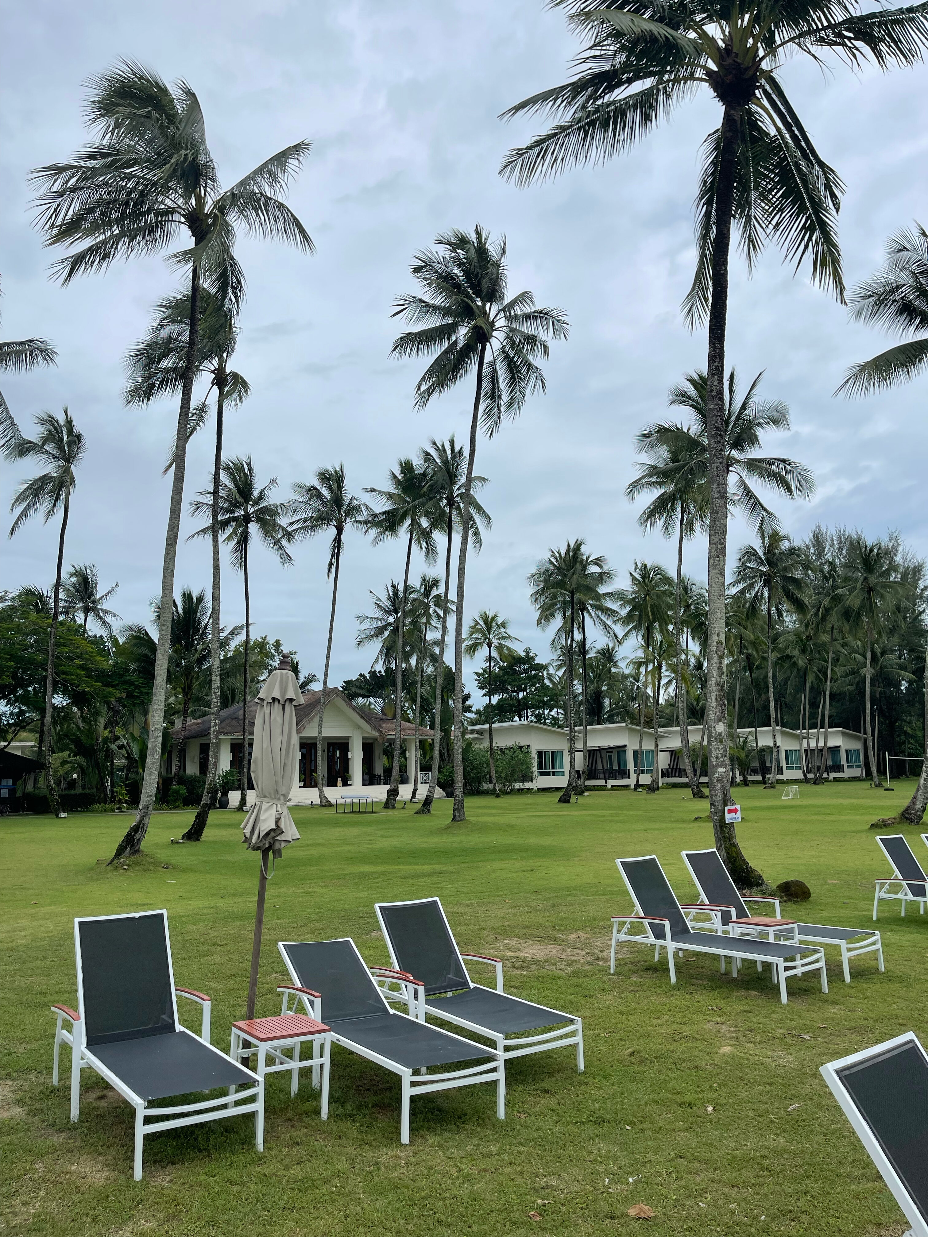 Фото Kantary Beach Hotel Villas & Suites