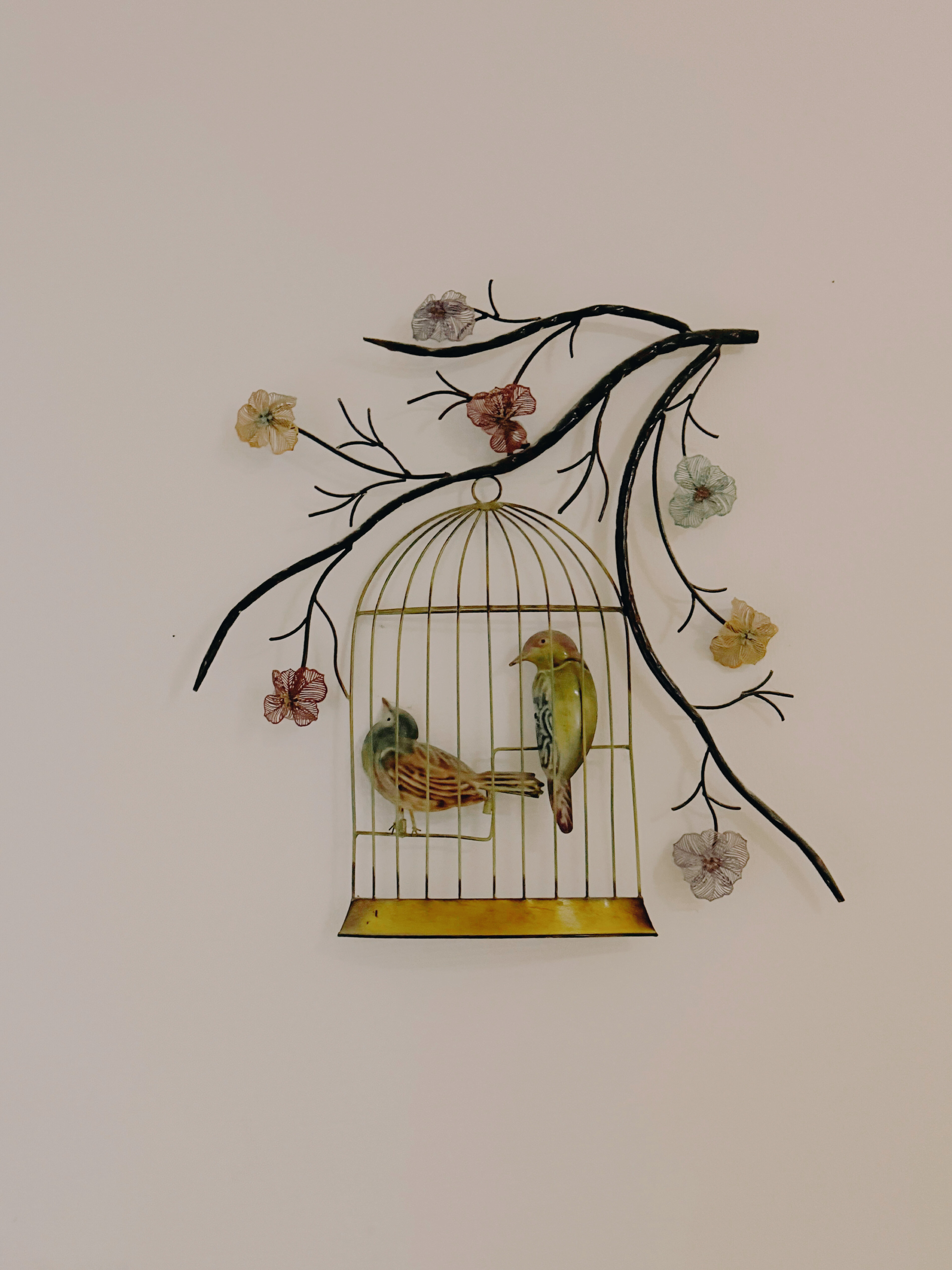 Фото Best Friends