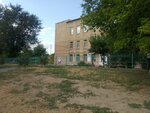 Предшкольная пора (Eletskaya Street, 142), children's developmental center