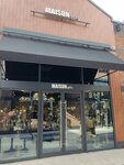 Maison Gifts (derevnya Voronki, 1к2), gift and souvenir shop