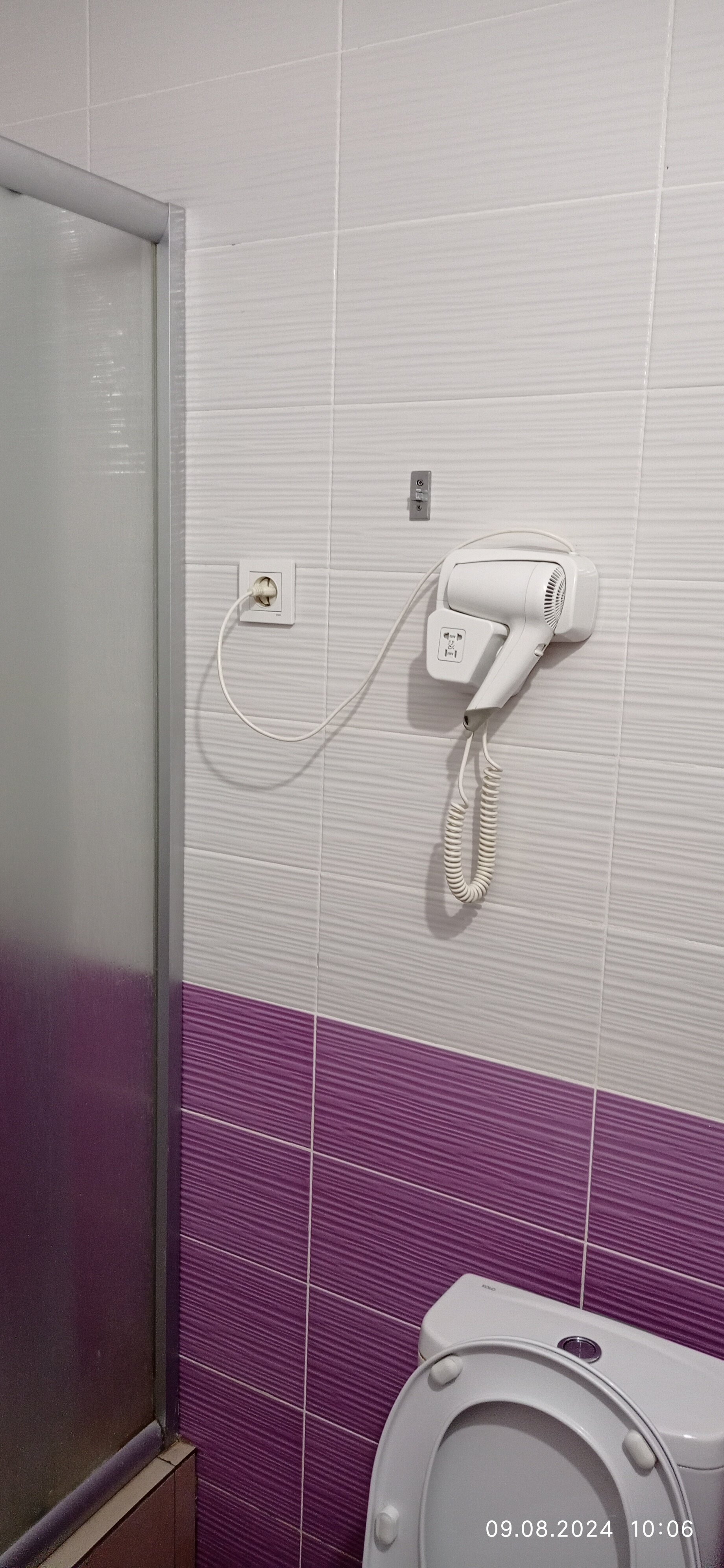 Фото Шанырак