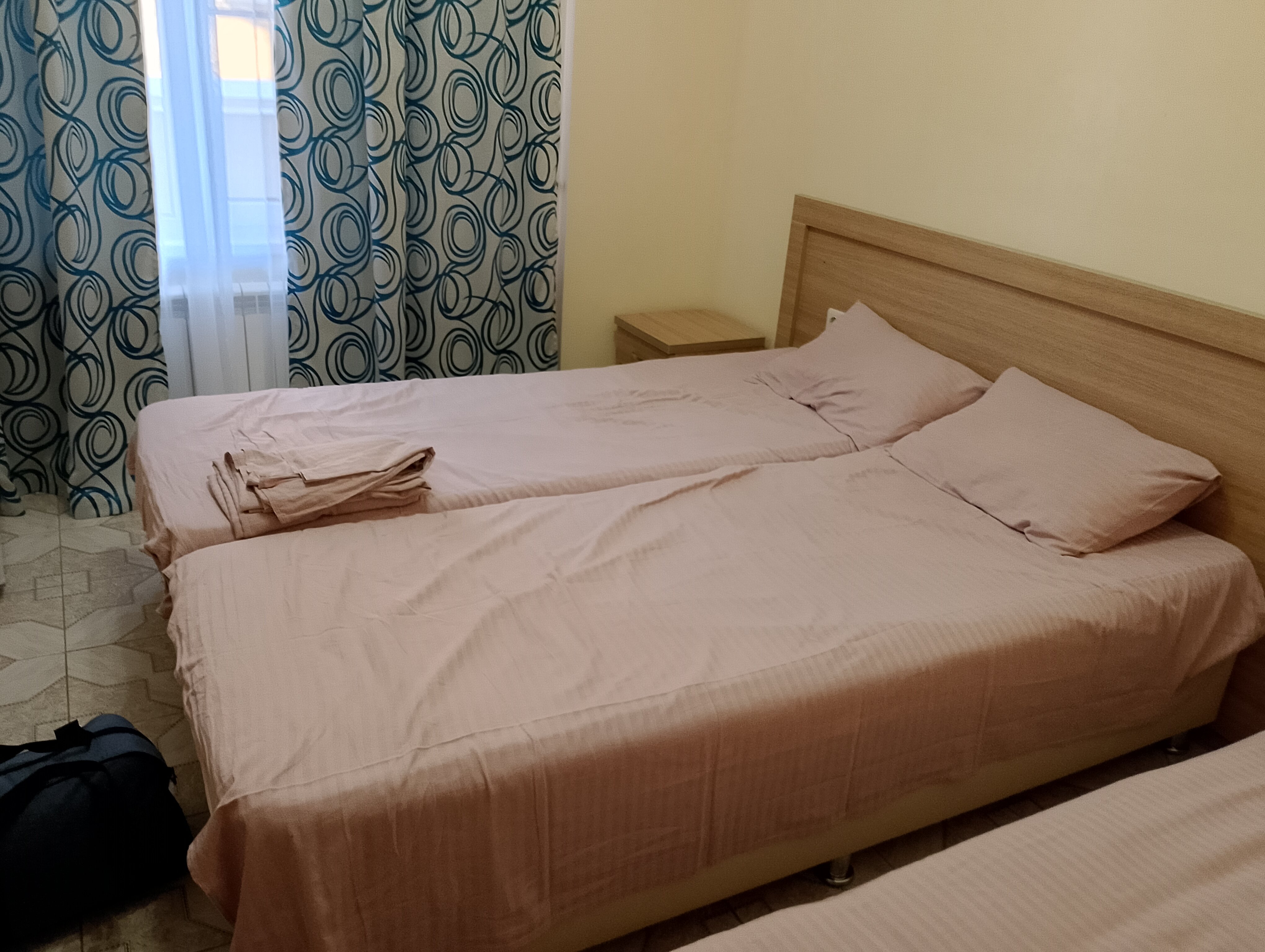 Фото Югория