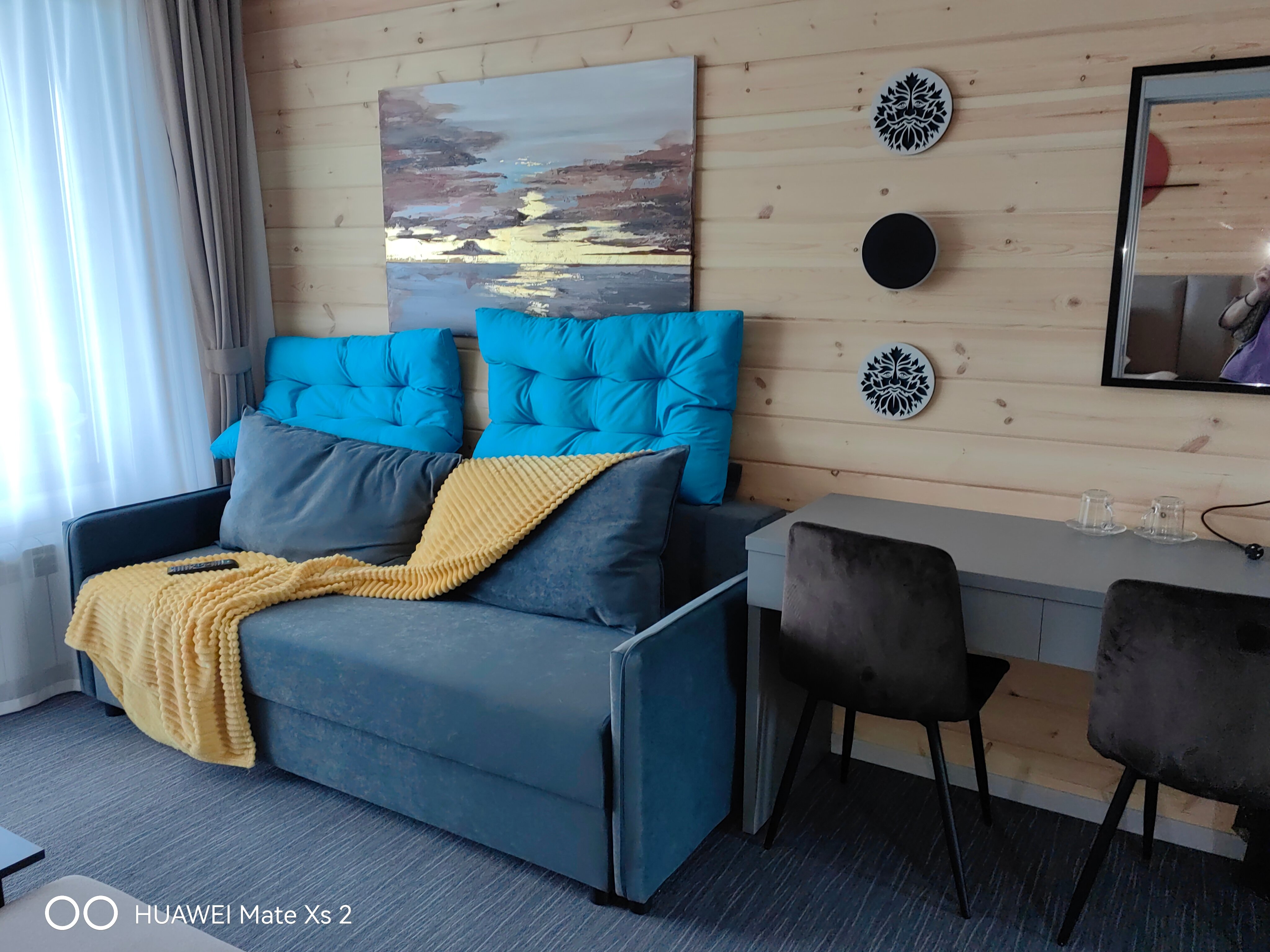 Фото Точка Байкала