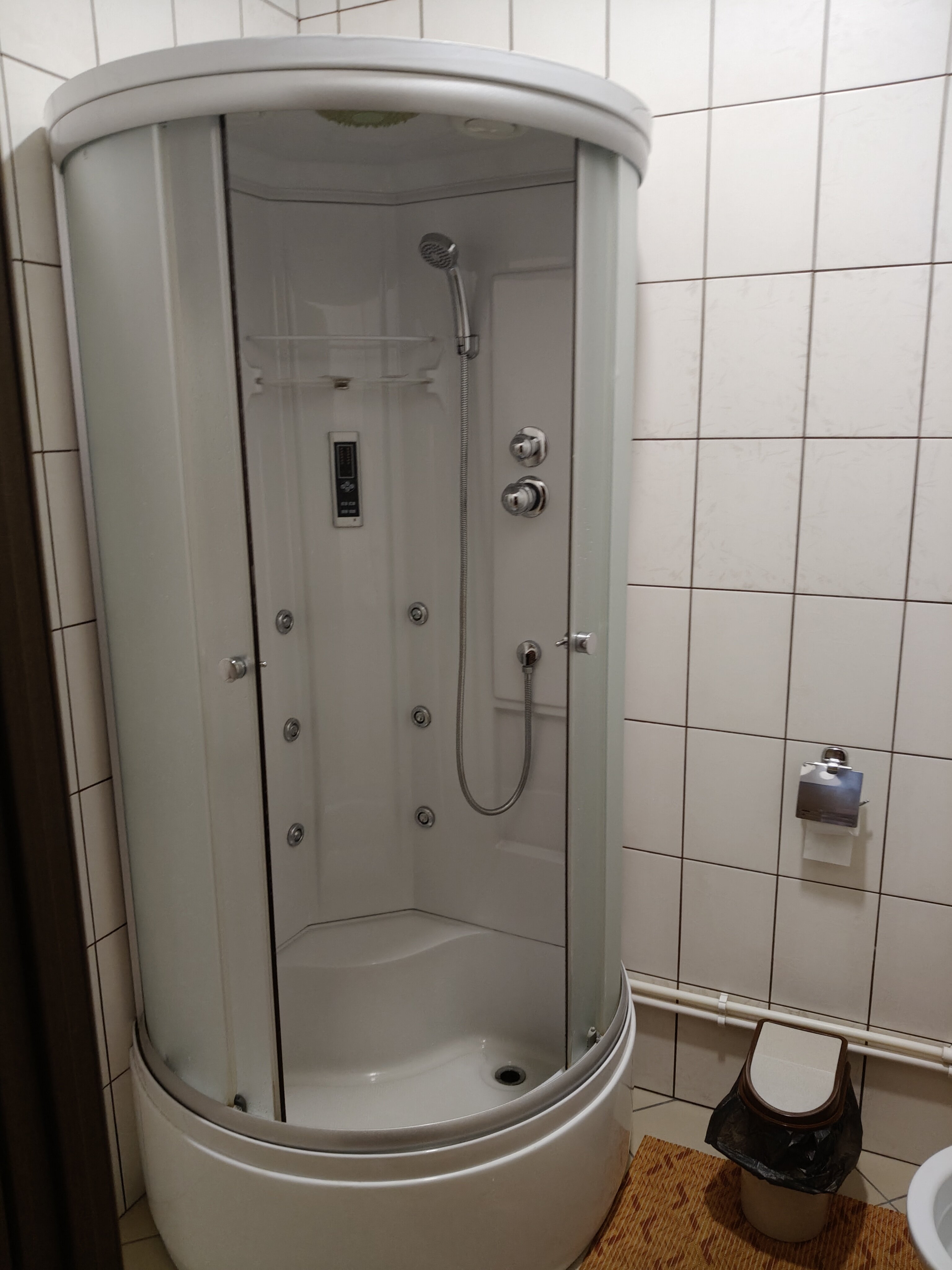 Фото На Светлом