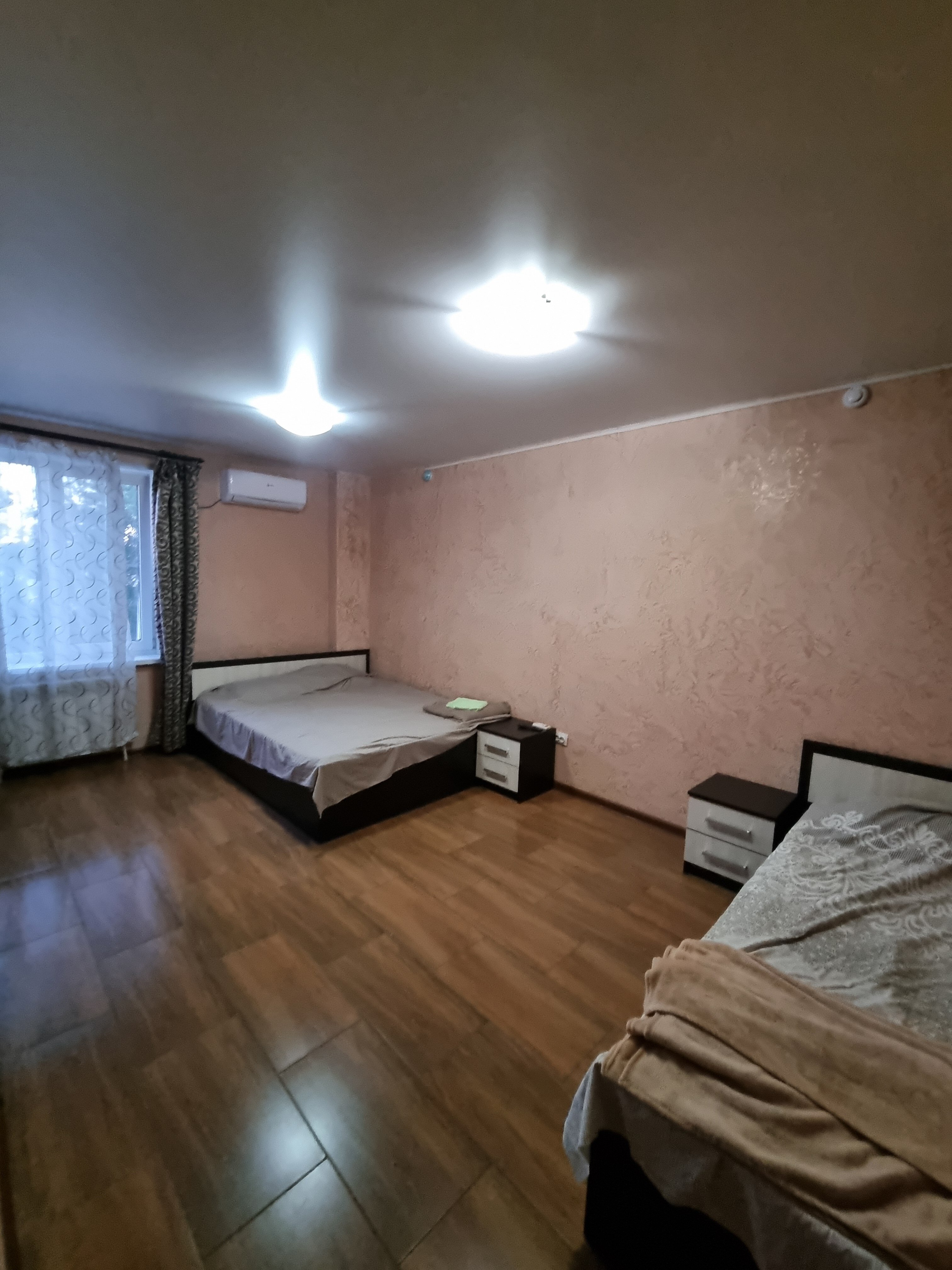 Фото Дубрава