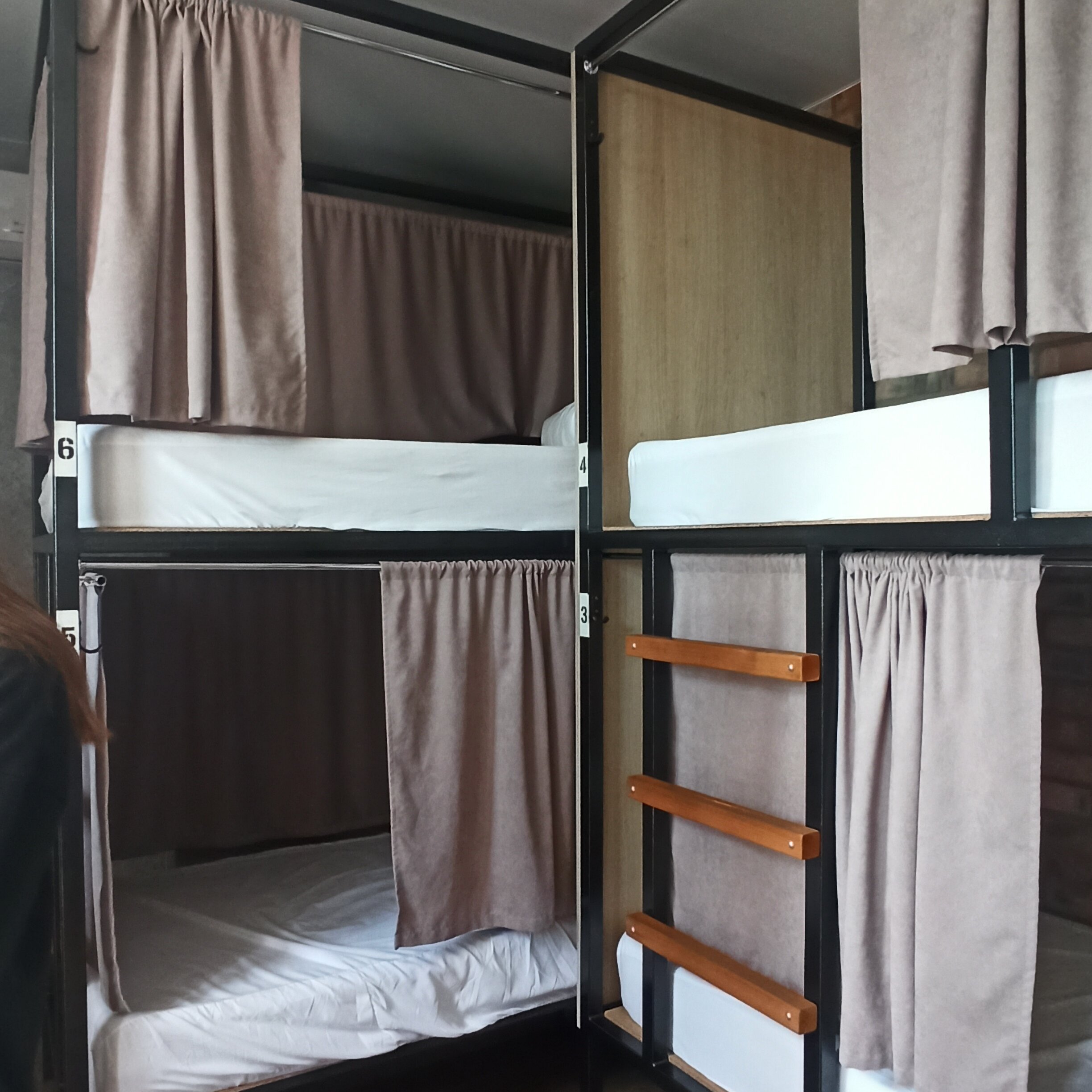 Фото Боткинский