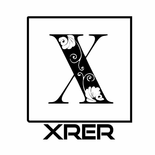 Building Xrer, Yerevan, photo