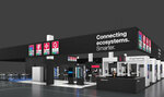 Rittal - Eke Teknik (İstanbul, Kartal, Orhantepe Mah., Sorgun Sok., 5), climate control system repair