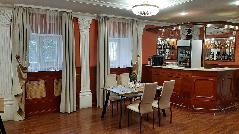 Фото Альберт