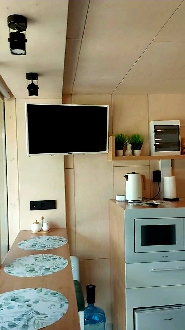 Фото Алтайдом Белогорье