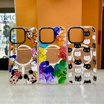 Original (posyolok Amurskiy, 4-ya ulitsa Chelyuskintsev, 119), items for mobile phones