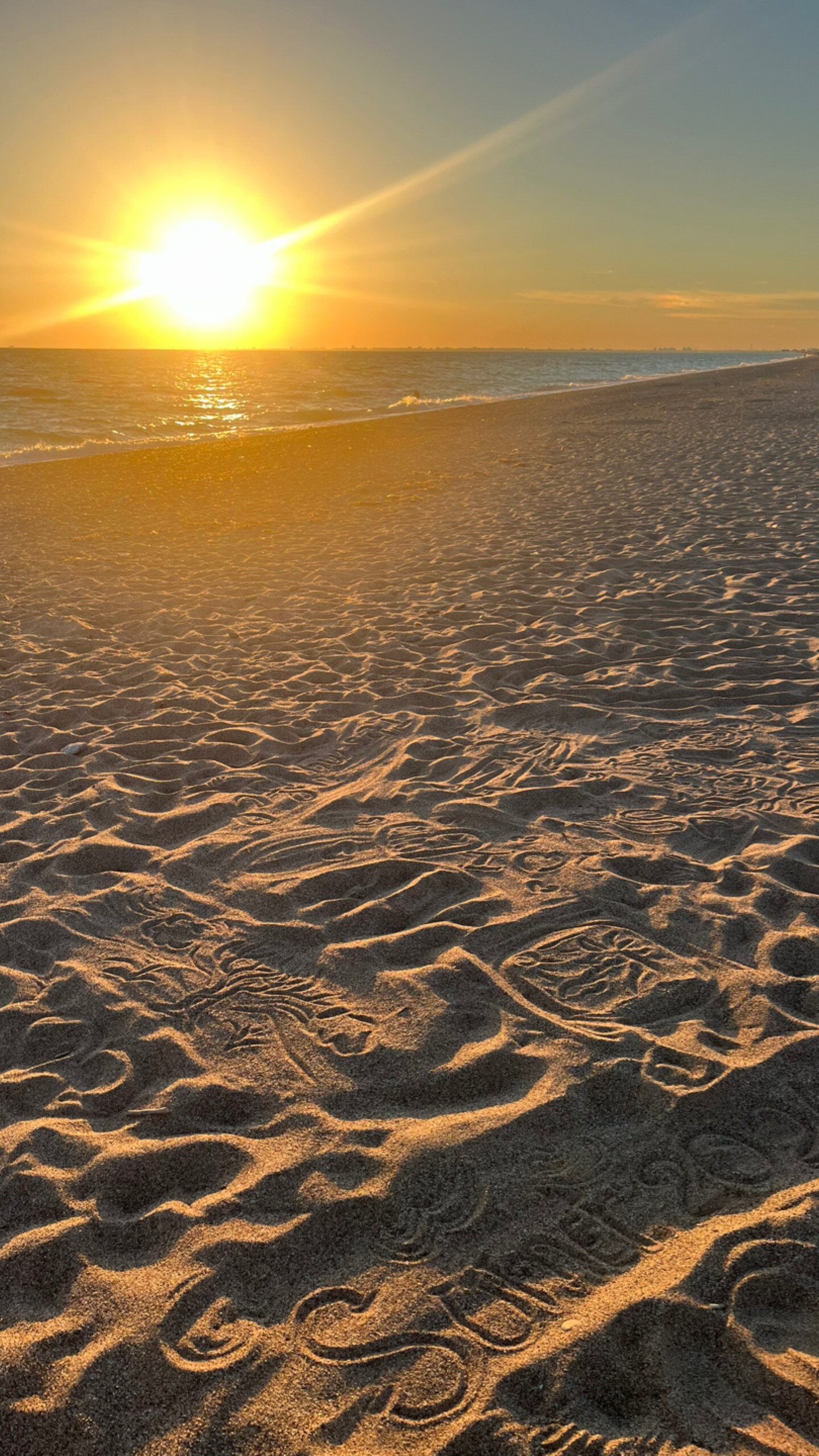 Фото Малибу