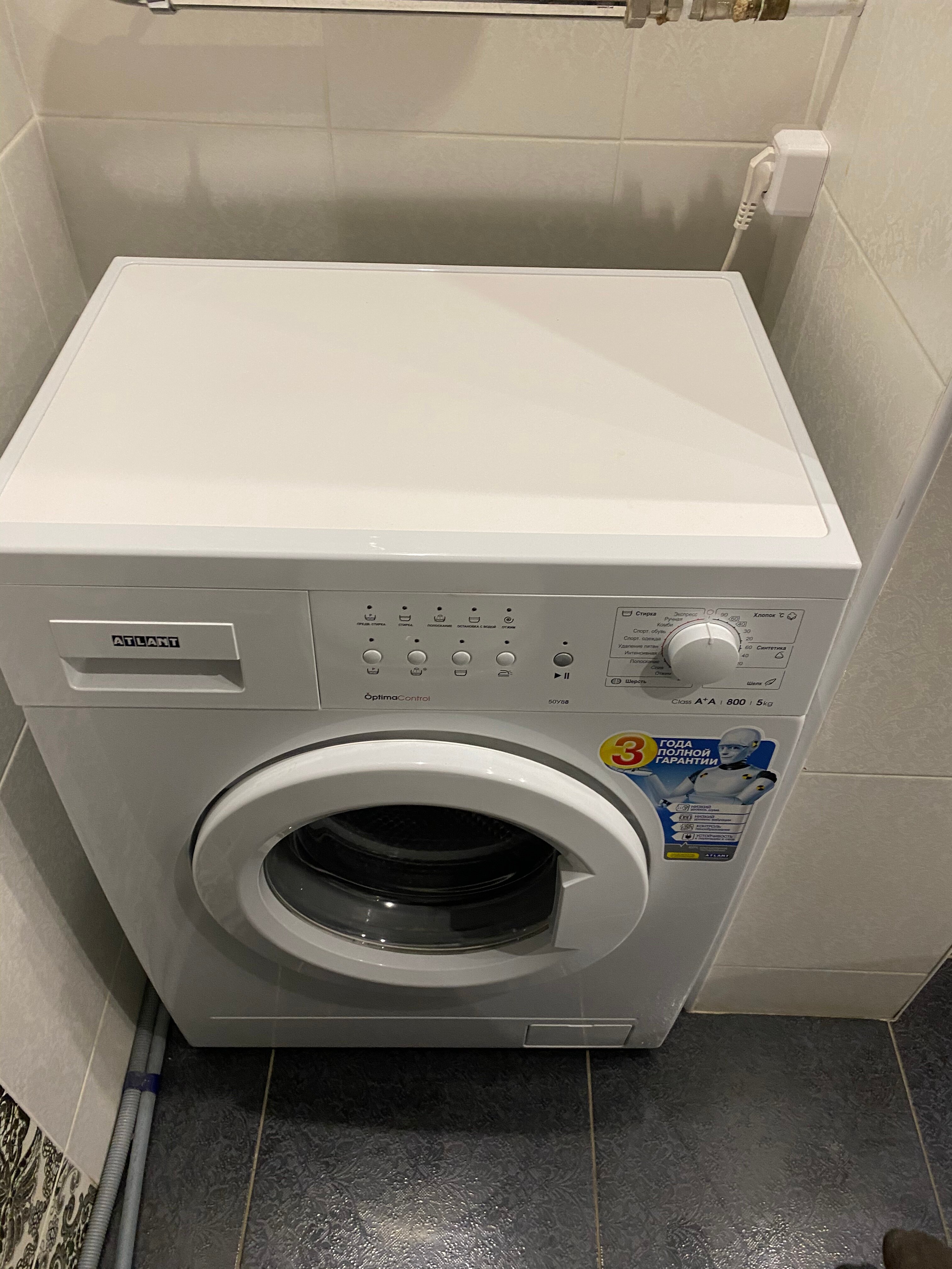 Фото Многоквартир 73 на ул. Транспортная 2