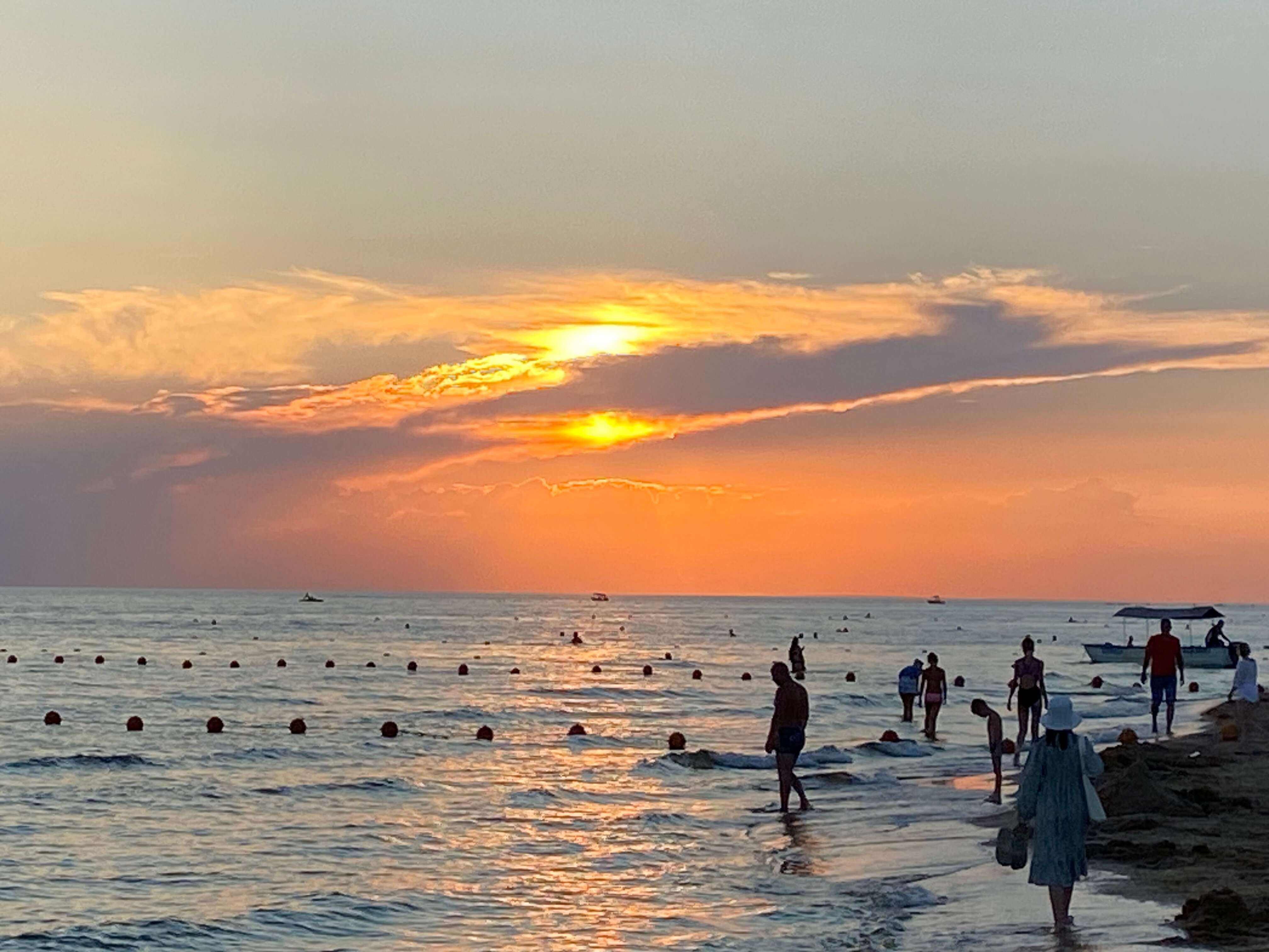 Фото Бавария