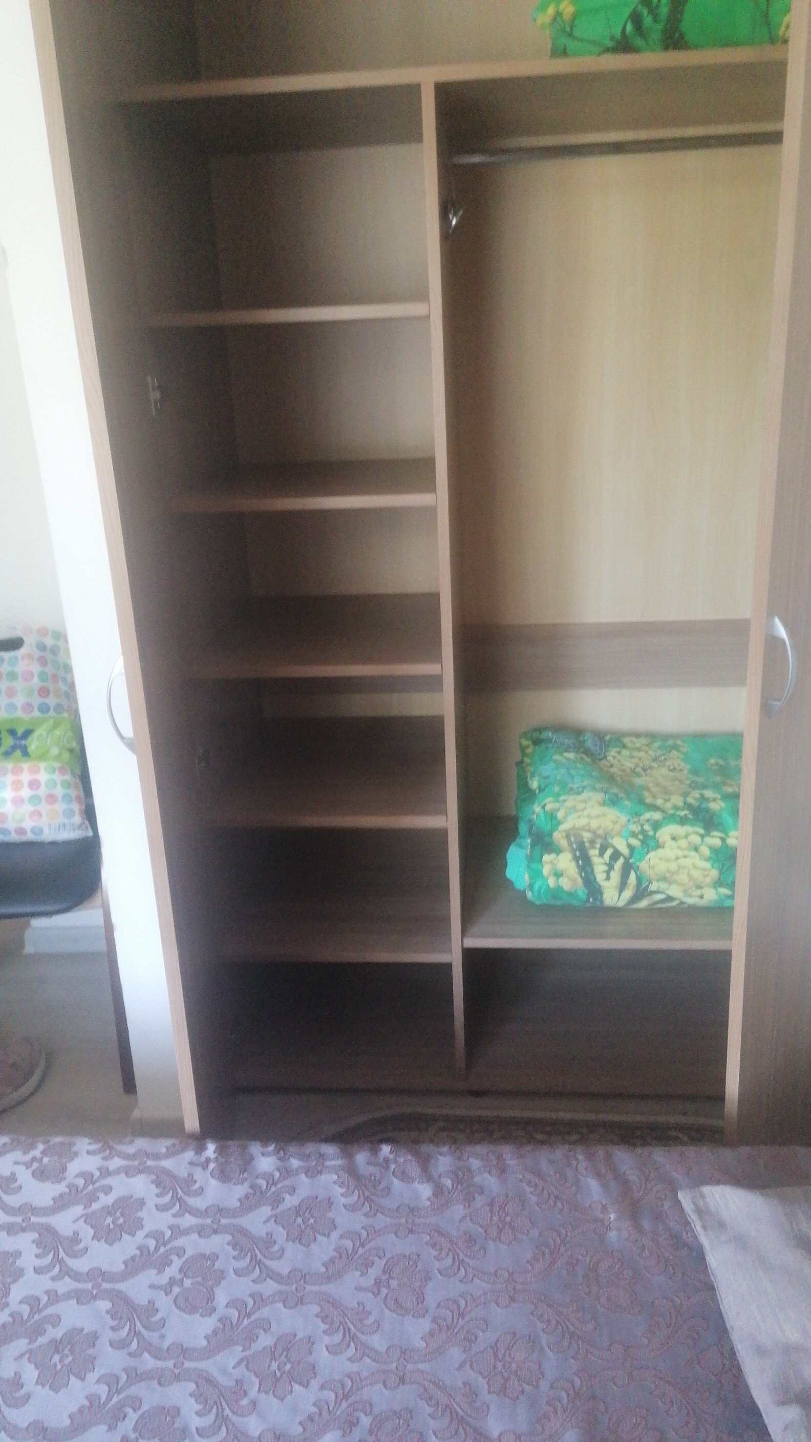 Фото Старый город