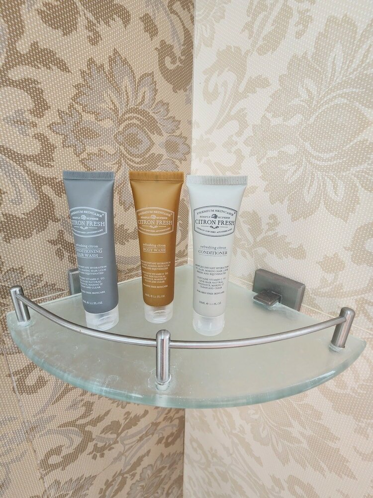 Фото Santa Grand Hotel East Coast