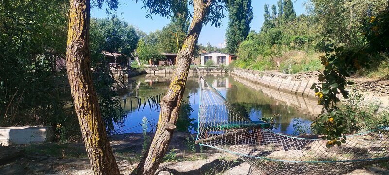 Междуморье — фото 29