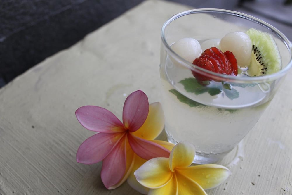 Фото Hotel Pyrenees