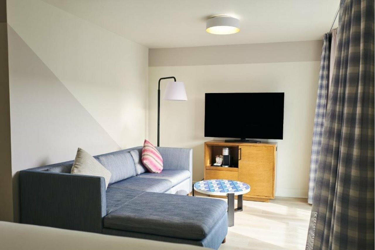 Фото Soma House