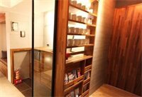 Фото Daan Park Hotel - Hostel