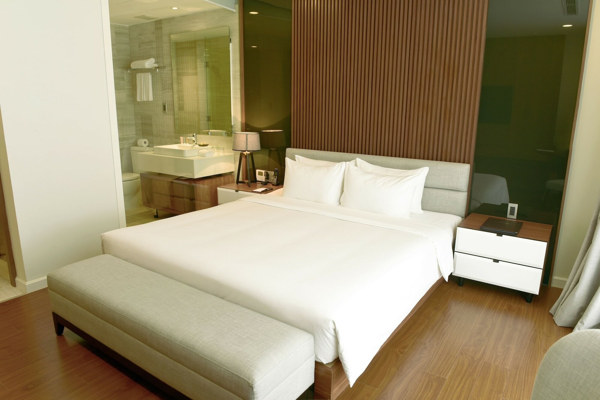 Фото Amena Residences & Suites - Managed by Melia