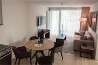 Фото Suytes Business Studios