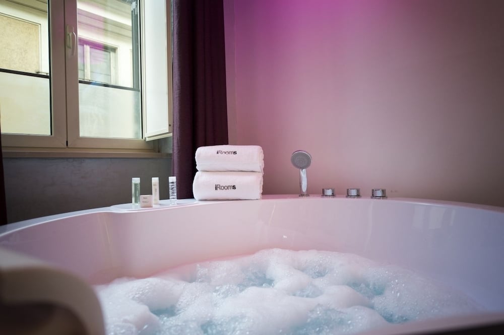 Фото IRooms Pantheon & Navona