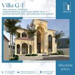 Isometric Zoom Engineering Consultancy (​Park Avenue, 21A, 92nd Street, Dubai Silicon Oasis, Mushraif, Dubai), architectural firm