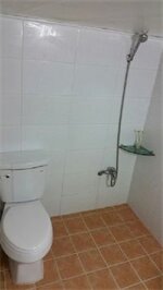 Фото Apple Tree Guest house