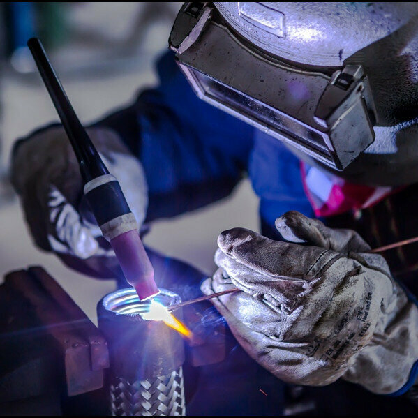 Purchase of recyclables Kenanoglu Metal, Izmir, photo