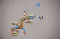 Фото O Casarao Guesthouse