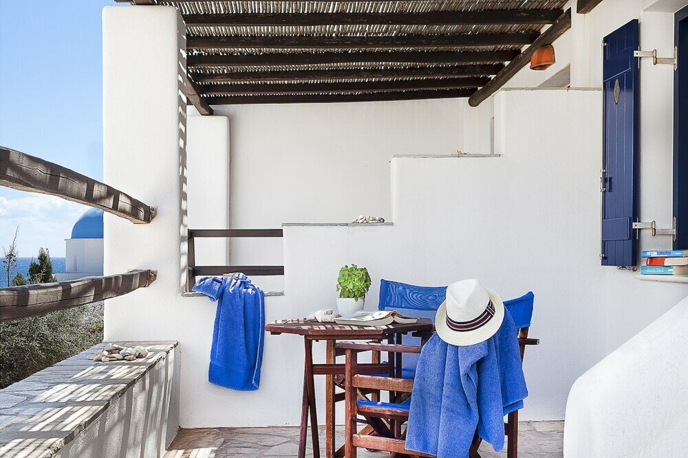 Фото San Antonio Summer House