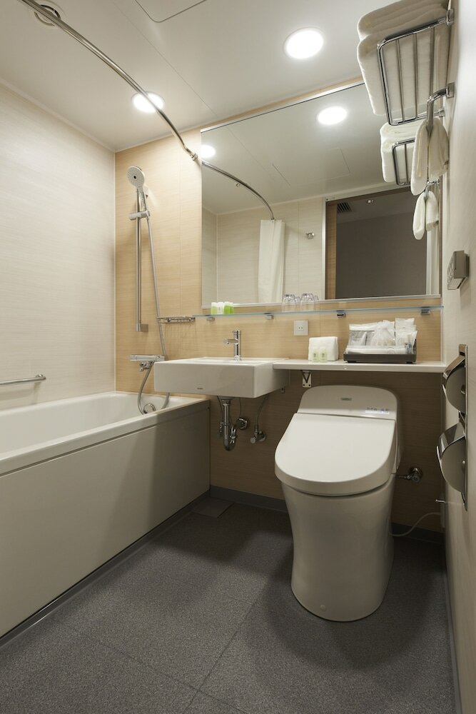 Фото Hotel 1899 Tokyo