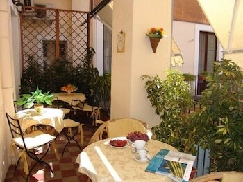 Фото Hotel Valentino