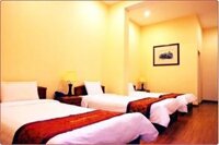 Фото Mango Hotel Hanoi