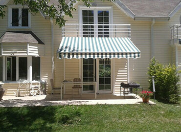 Management company Dost Branda, Adapazari, photo