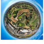 Kulemap (İstanbul, Uskudar, Çamdere Sok., 2) ، خريطة الإنتاج