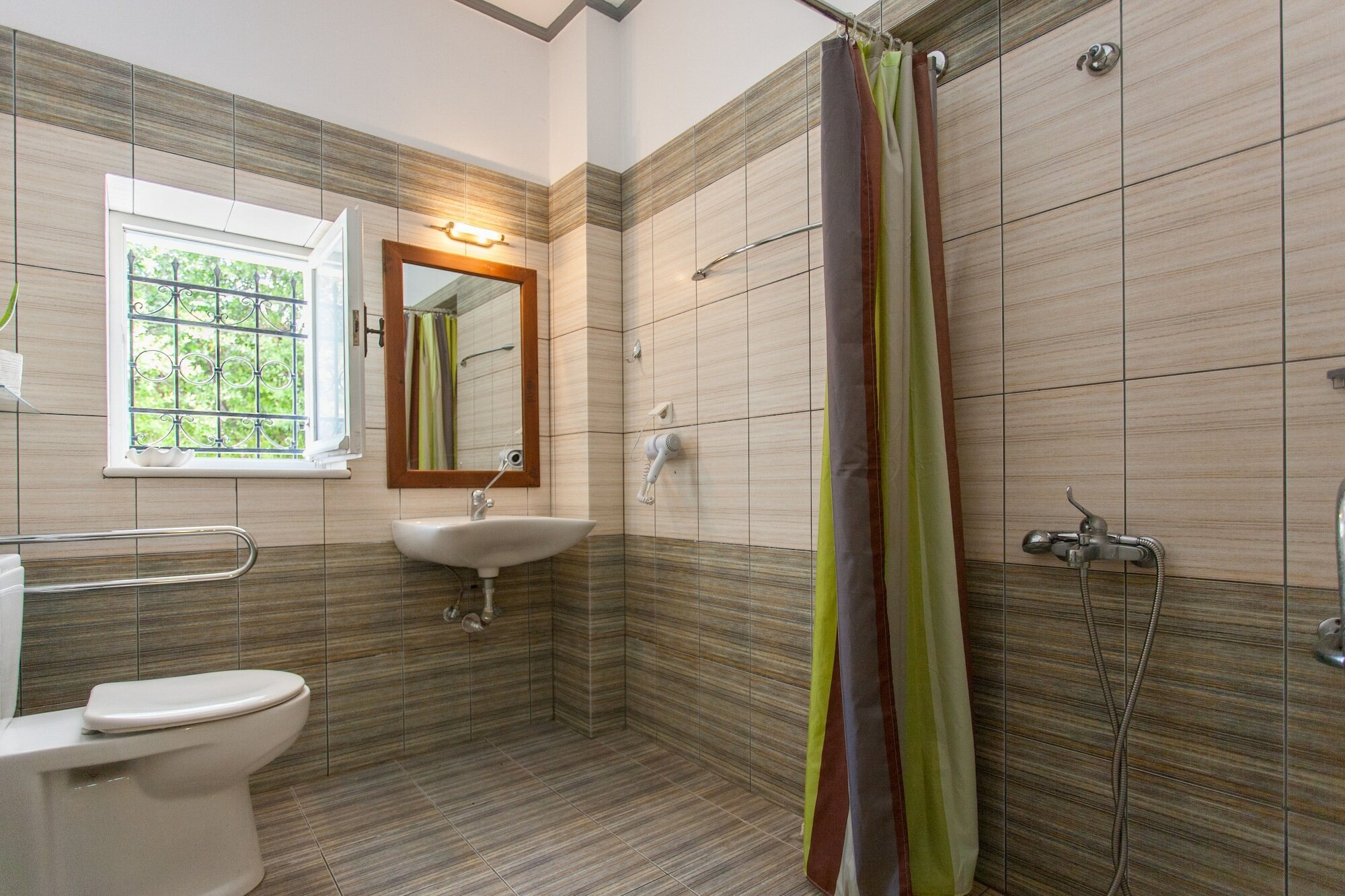 Фото Metohi Georgila