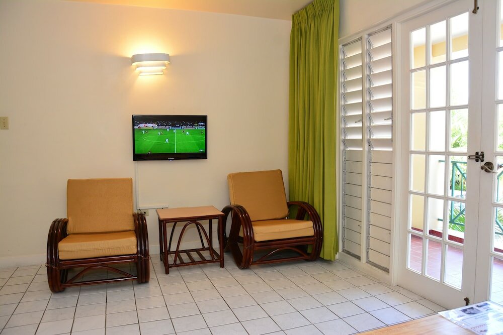 Фото El Greco Resort