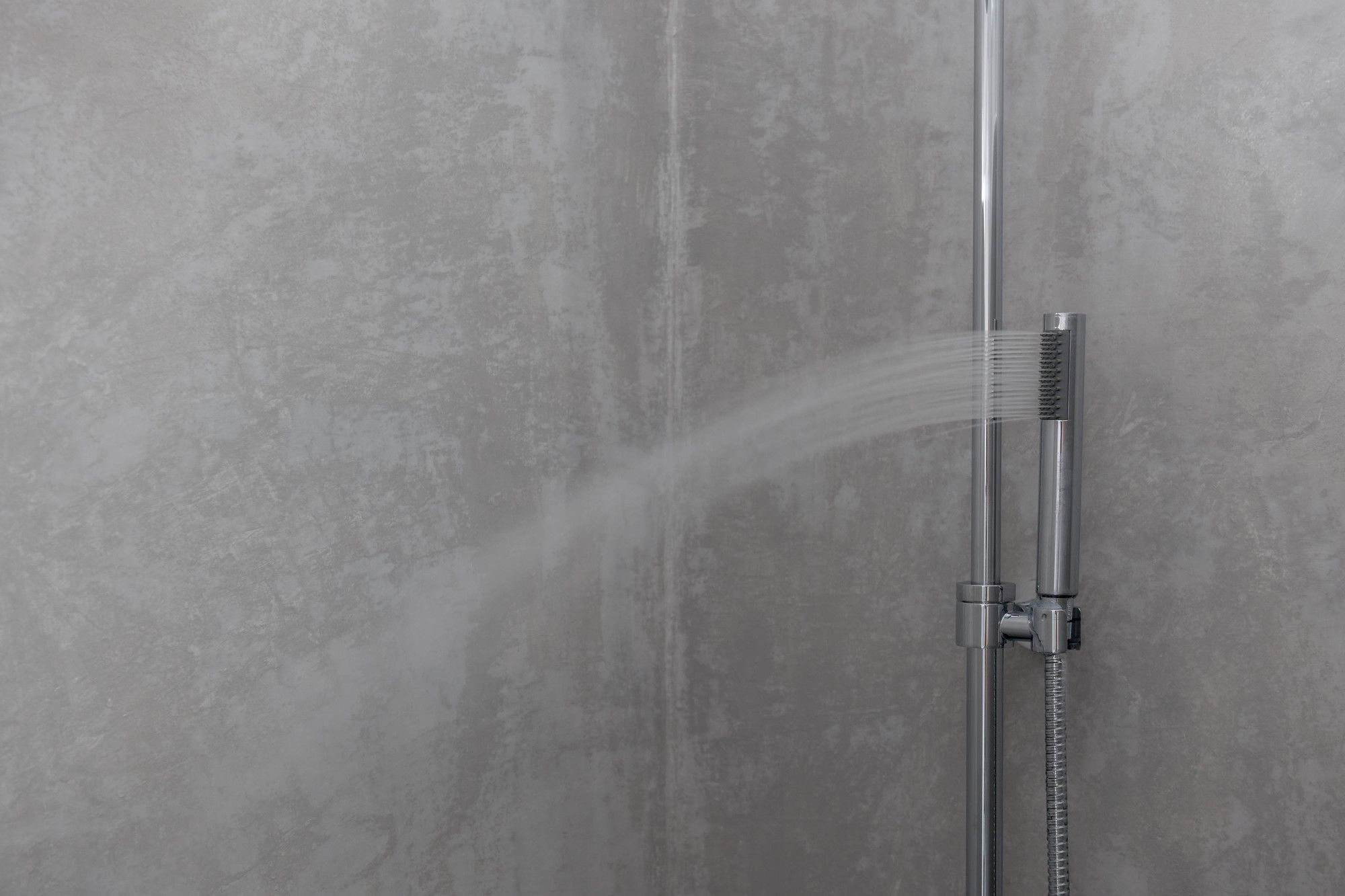 Фото Katharos Villas