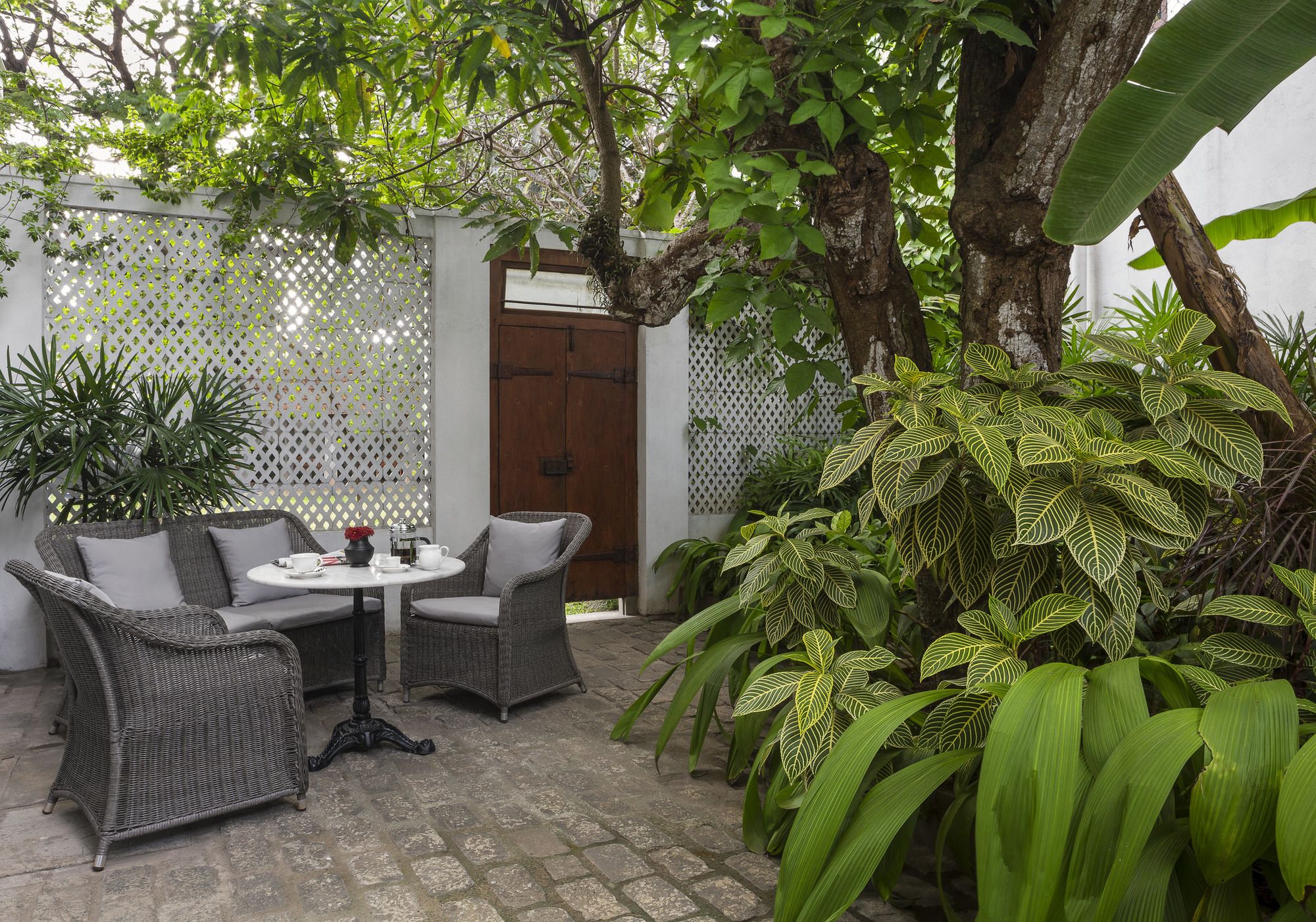 Фото Maniumpathy