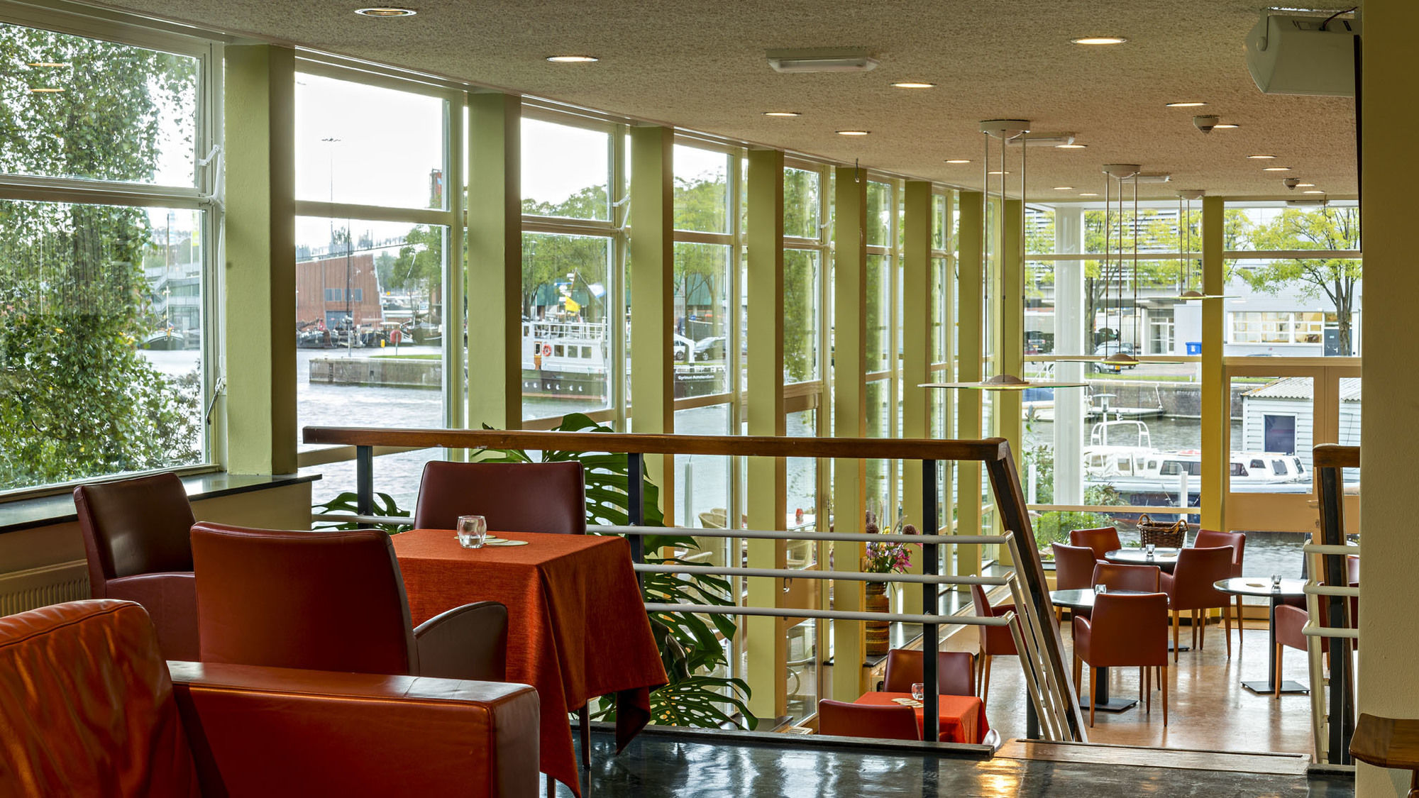 Фото Pension Homeland