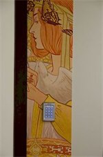 Фото Casa Bella Gracia by Aspasios