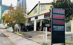 Ozay Otomotiv (İstanbul, Maltepe, Çınar Mah., Ali Reis Sok., 1) ، وكلاء سيارات