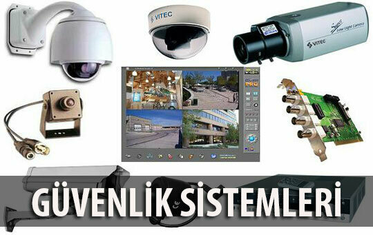 Electrical equipment repairs Protek Computer and Security Systems, Artuklu, photo