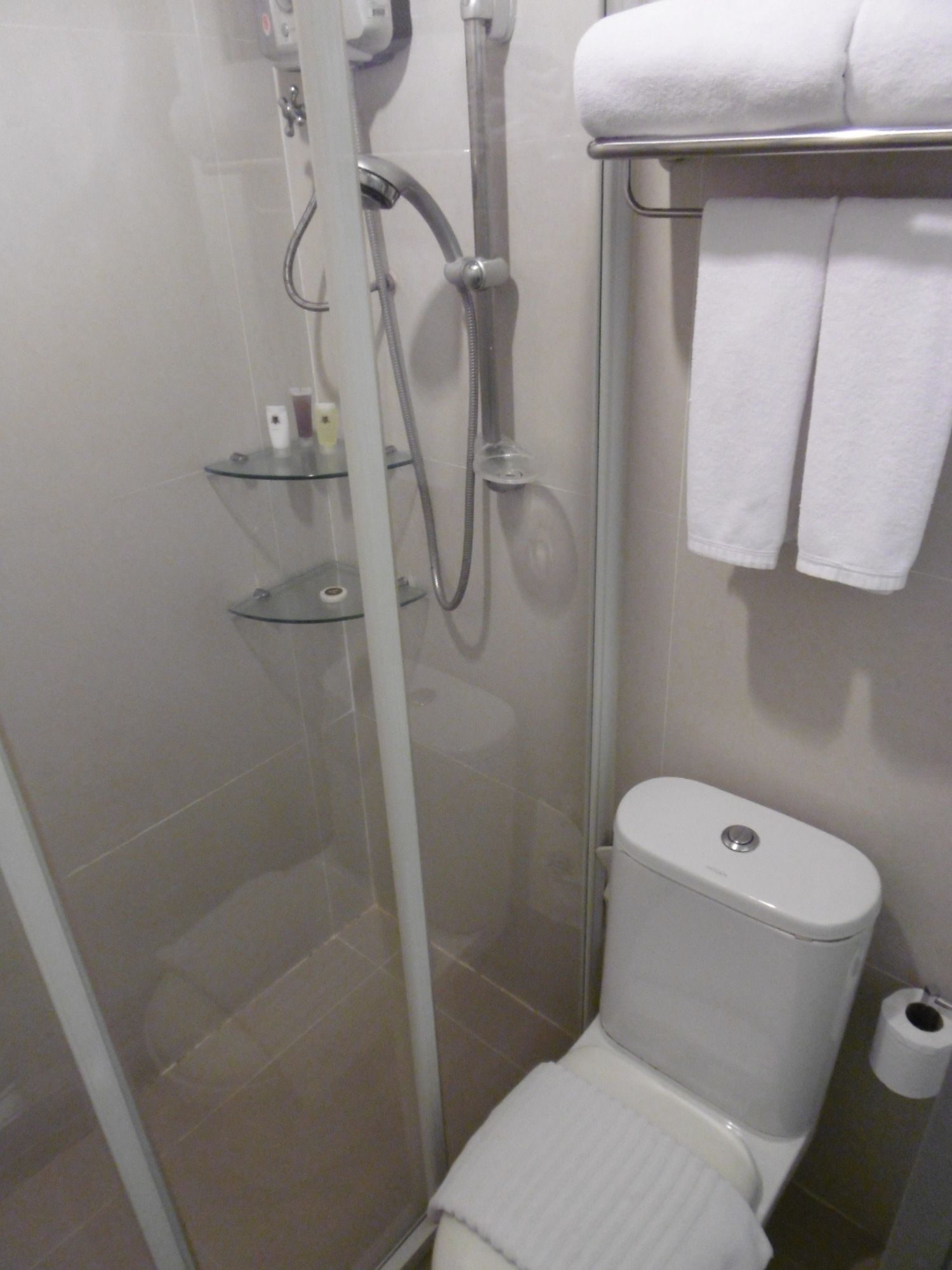 Фото The Green Bells New Petchburi